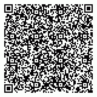 vCard 79397143926