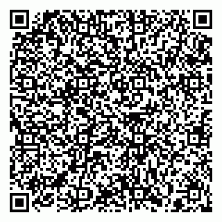 vCard 79397143927