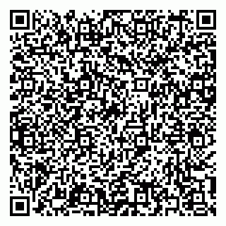 vCard 79397143928