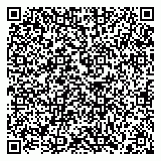 vCard 79397143929