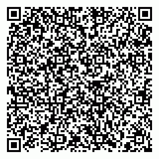 vCard 79397143930
