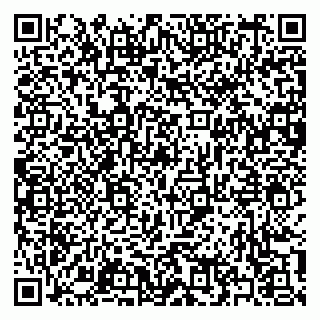 vCard 79397143931