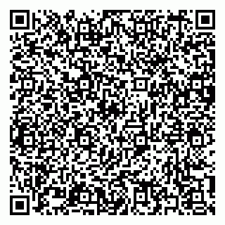 vCard 79397143932