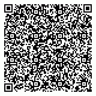 vCard 79397143933