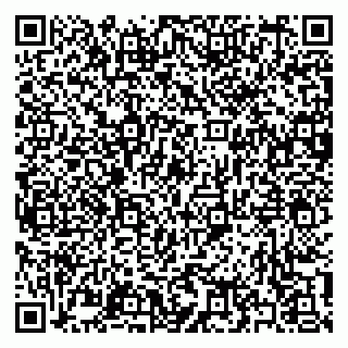 vCard 79397143934