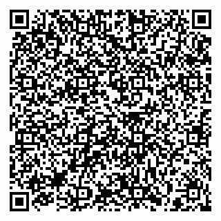 vCard 79397143935
