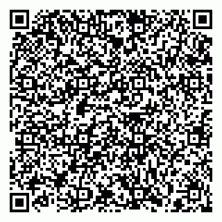 vCard 79397143936