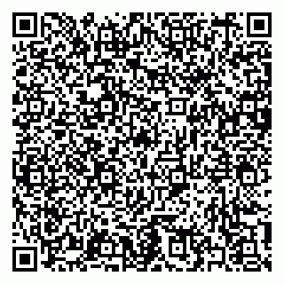 vCard 79397143937