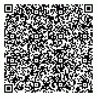 vCard 79397143938