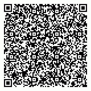 vCard 79397143939