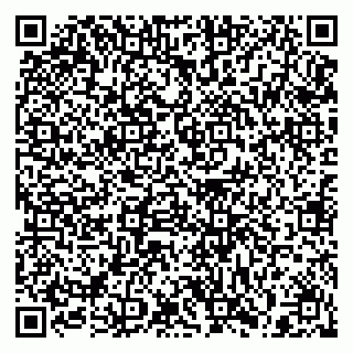 vCard 79397143940