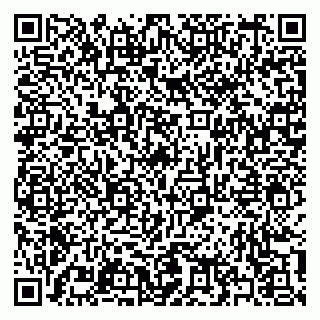 vCard 79397143941