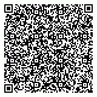 vCard 79397143942