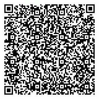 vCard 79397143943