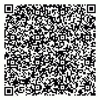 vCard 79397143944
