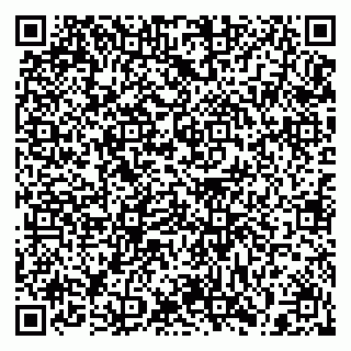 vCard 79397143945