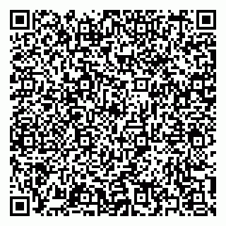 vCard 79397143946