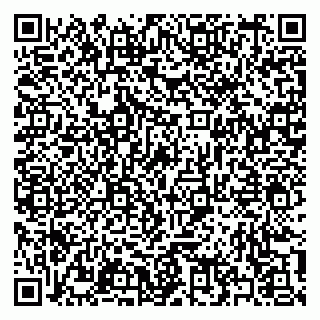 vCard 79397143947