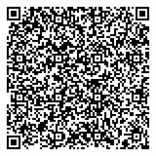 vCard 79397143948