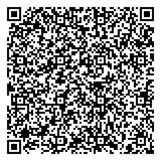 vCard 79397143949