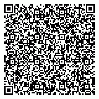 vCard 79397143950