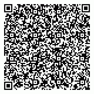 vCard 79397143951