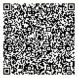 vCard 79397143952