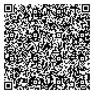 vCard 79397143953