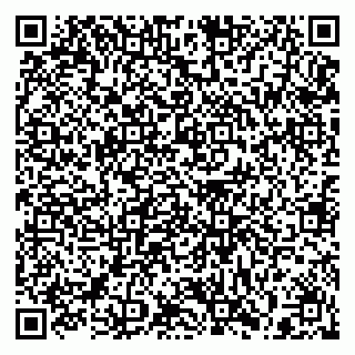 vCard 79397143954