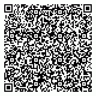 vCard 79397143955