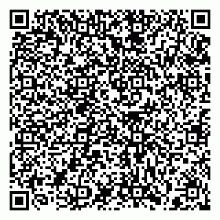 vCard 79397143956