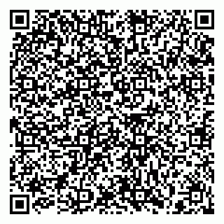 vCard 79397143957