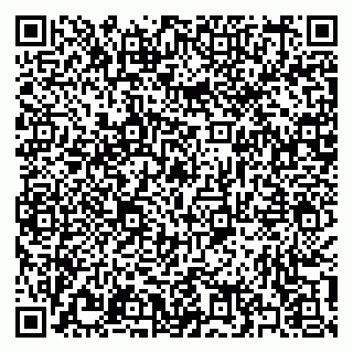 vCard 79397143958