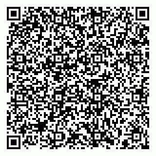 vCard 79397143959