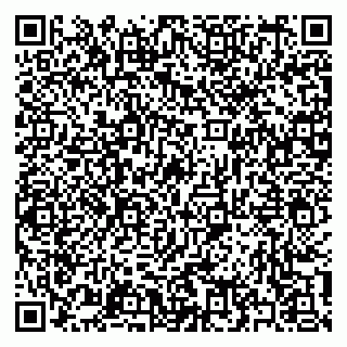 vCard 79397143960