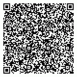 vCard 79397143961