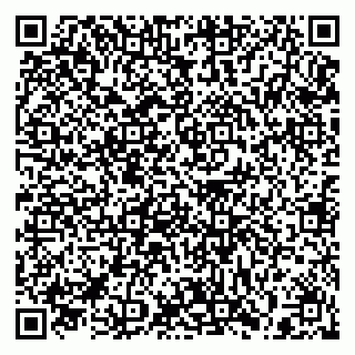 vCard 79397143962