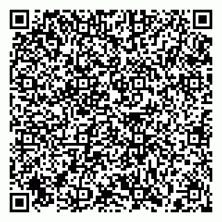 vCard 79397143963