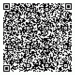 vCard 79397143964
