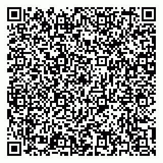 vCard 79397143965