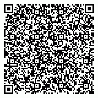 vCard 79397143966