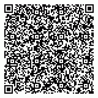 vCard 79397143967