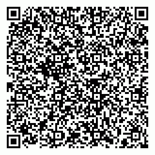 vCard 79397143968