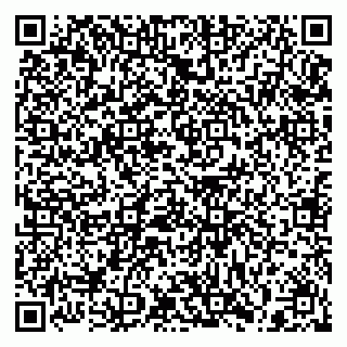 vCard 79397143969