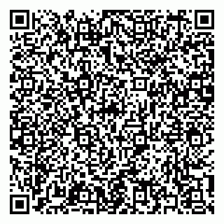 vCard 79397143970