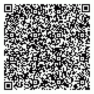 vCard 79397143971