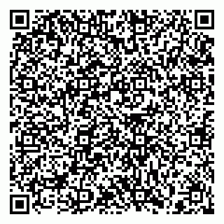 vCard 79397143972