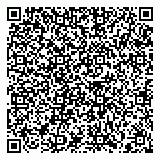 vCard 79397143973