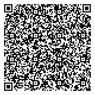 vCard 79397143974