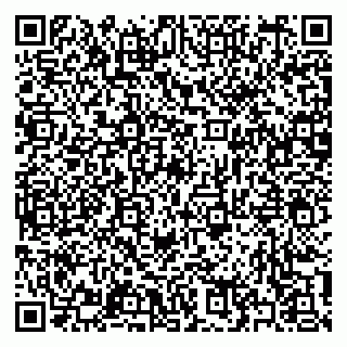 vCard 79397143975
